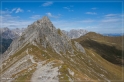 Alpen2014_419